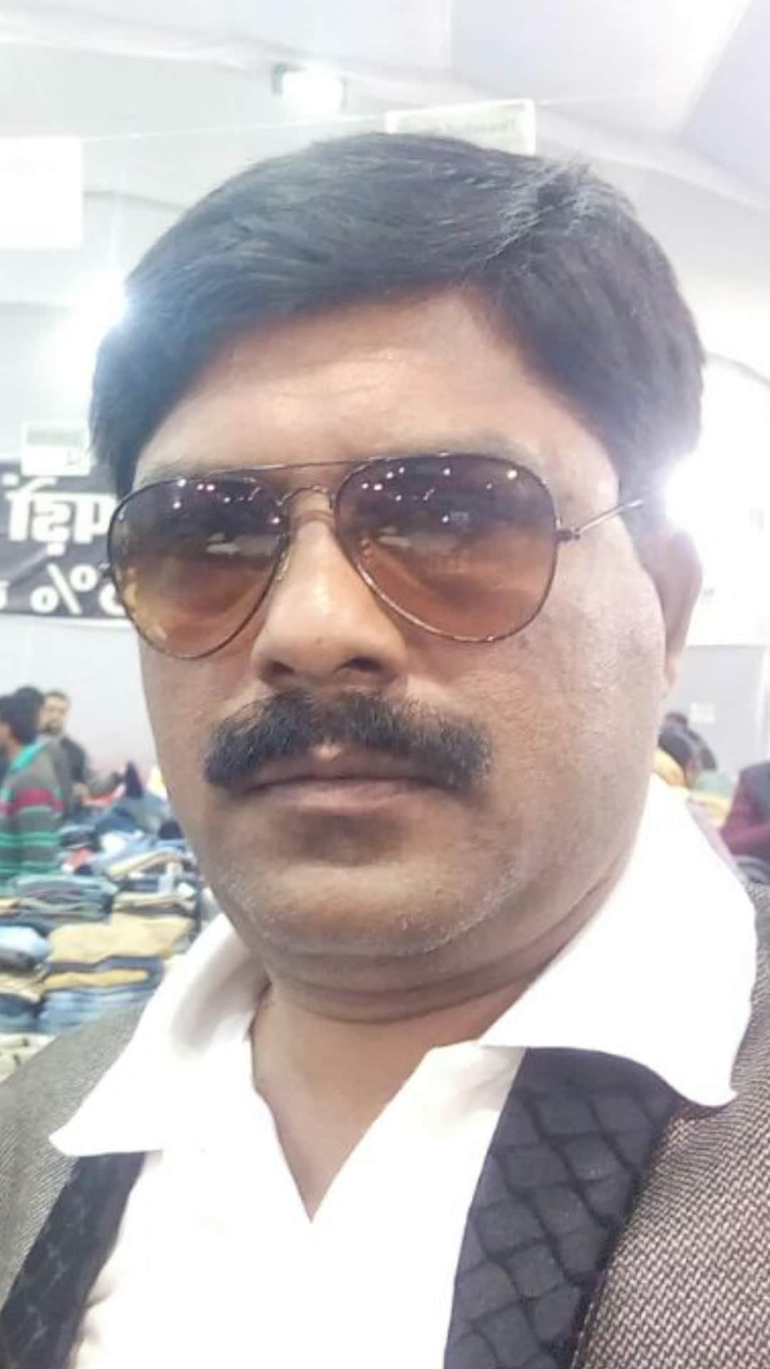 बड़ी खबर-भेरुन्दा