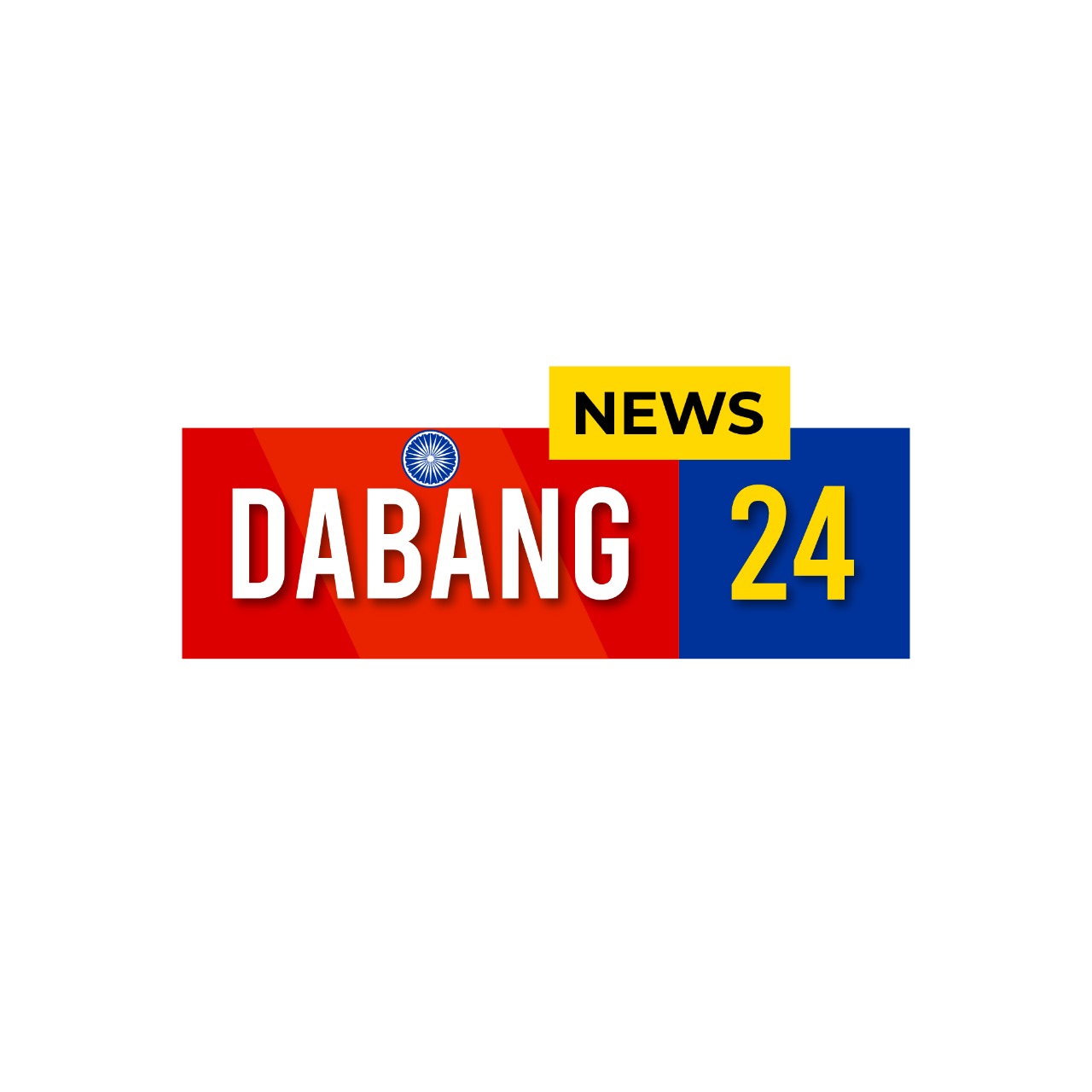 खबर अबतक