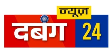 Dabang News 24