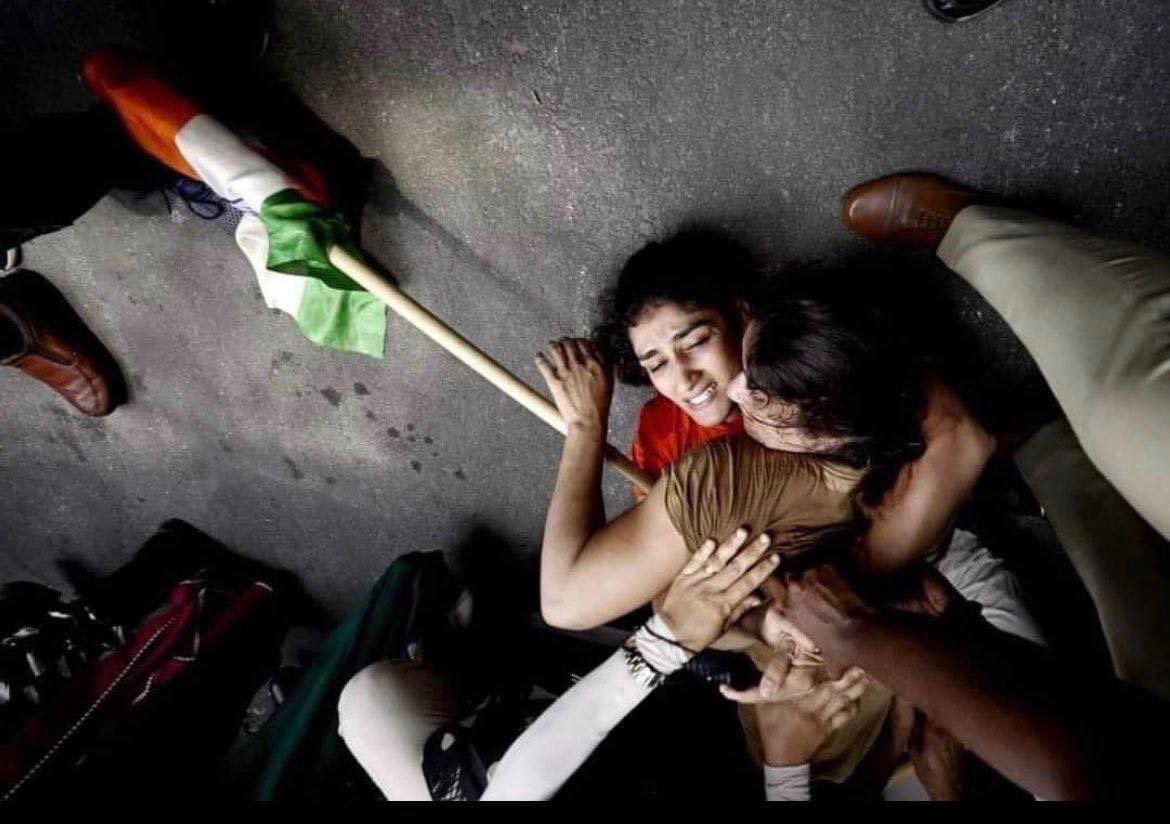 ख़बर सुबह सवेरे