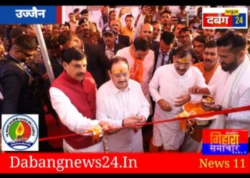 अब एटीएम से निकलेंगे लड्डु