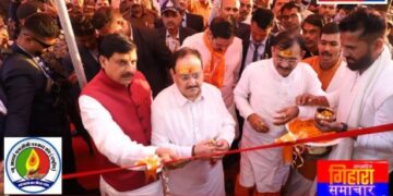 अब एटीएम से निकलेंगे लड्डु