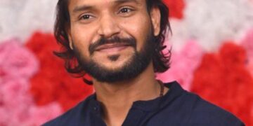 विनय चतुर्वेदी बने हिंदू महाशक्ति संघ के प्रदेश संगठन मंत्री