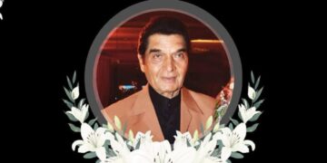 आंग्रेजो के ज़माने के जेलर, चले गए